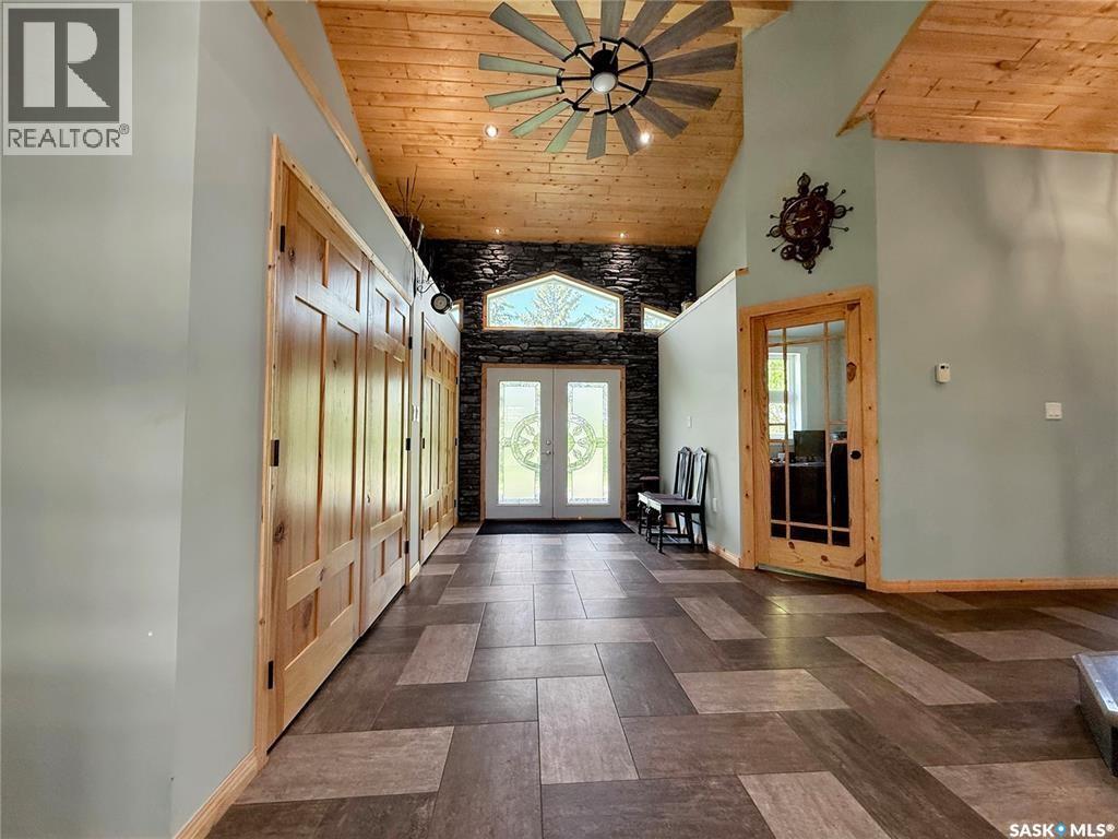 Elizabeth St South Acreage - 5