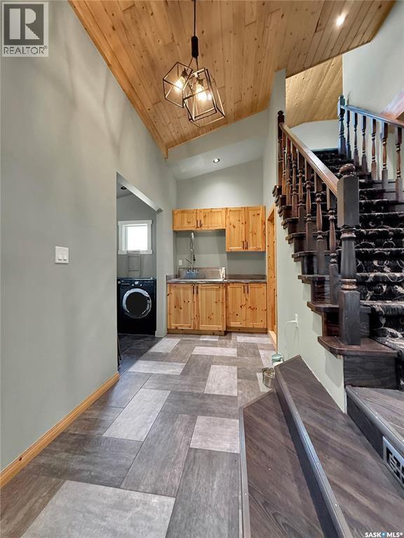 Elizabeth St South Acreage - 8