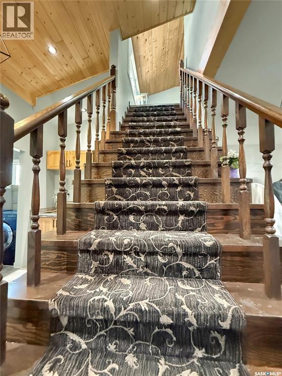 Elizabeth St South Acreage - 9