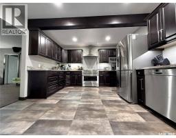 2pc Bathroom - Elizabeth St South Acreage, Fertile Belt Rm No  183, SK S0A3Y0 Photo 10