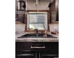Bedroom - Elizabeth St South Acreage, Fertile Belt Rm No  183, SK S0A3Y0 Photo 12