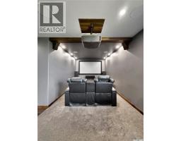 Elizabeth St South Acreage, Fertile Belt Rm No  183, SK S0A3Y0 Photo 14