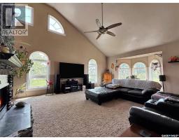 Elizabeth St South Acreage, Fertile Belt Rm No  183, SK S0A3Y0 Photo 15