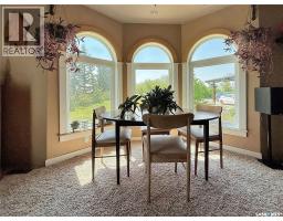 Elizabeth St South Acreage, Fertile Belt Rm No  183, SK S0A3Y0 Photo 16