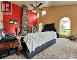 Elizabeth St South Acreage, Fertile Belt Rm No  183, SK S0A3Y0 Photo 17