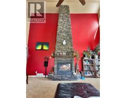 Elizabeth St South Acreage, Fertile Belt Rm No  183, SK S0A3Y0 Photo 18