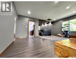 Elizabeth St South Acreage, Fertile Belt Rm No  183, SK S0A3Y0 Photo 19