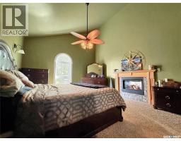 Elizabeth St South Acreage, Fertile Belt Rm No  183, SK S0A3Y0 Photo 20