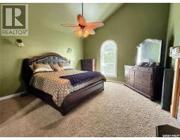 Elizabeth St South Acreage, Fertile Belt Rm No  183, SK S0A3Y0 Photo 21