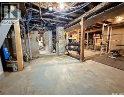 Elizabeth St South Acreage, Fertile Belt Rm No  183, SK S0A3Y0 Photo 23