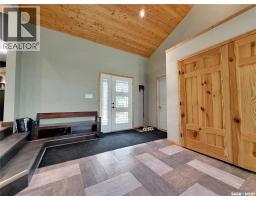 3pc Bathroom - Elizabeth St South Acreage, Fertile Belt Rm No  183, SK S0A3Y0 Photo 6