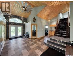 Media - Elizabeth St South Acreage, Fertile Belt Rm No  183, SK S0A3Y0 Photo 7