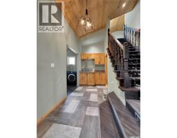 Primary Bedroom - Elizabeth St South Acreage, Fertile Belt Rm No  183, SK S0A3Y0 Photo 8
