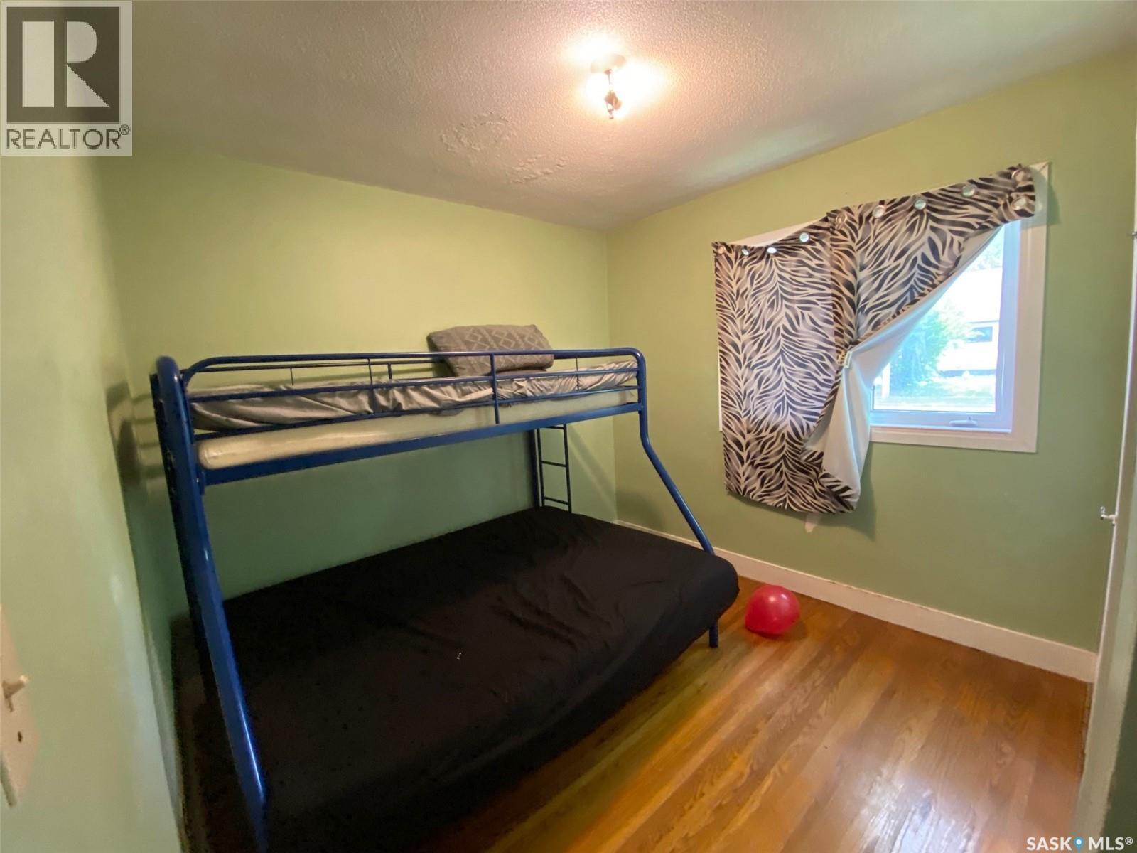 216 Maple AVENUE - 15