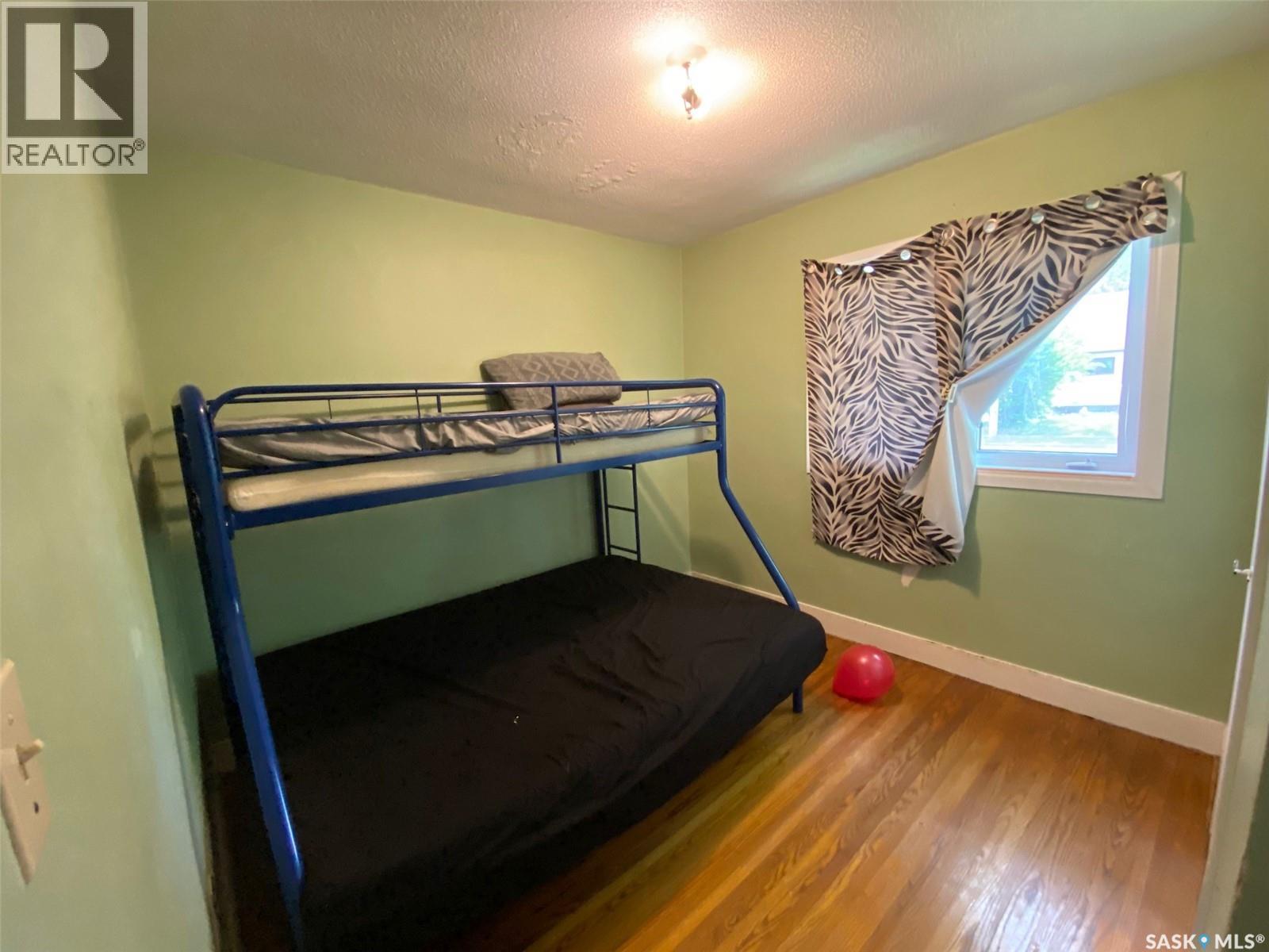 216 Maple AVENUE - 16