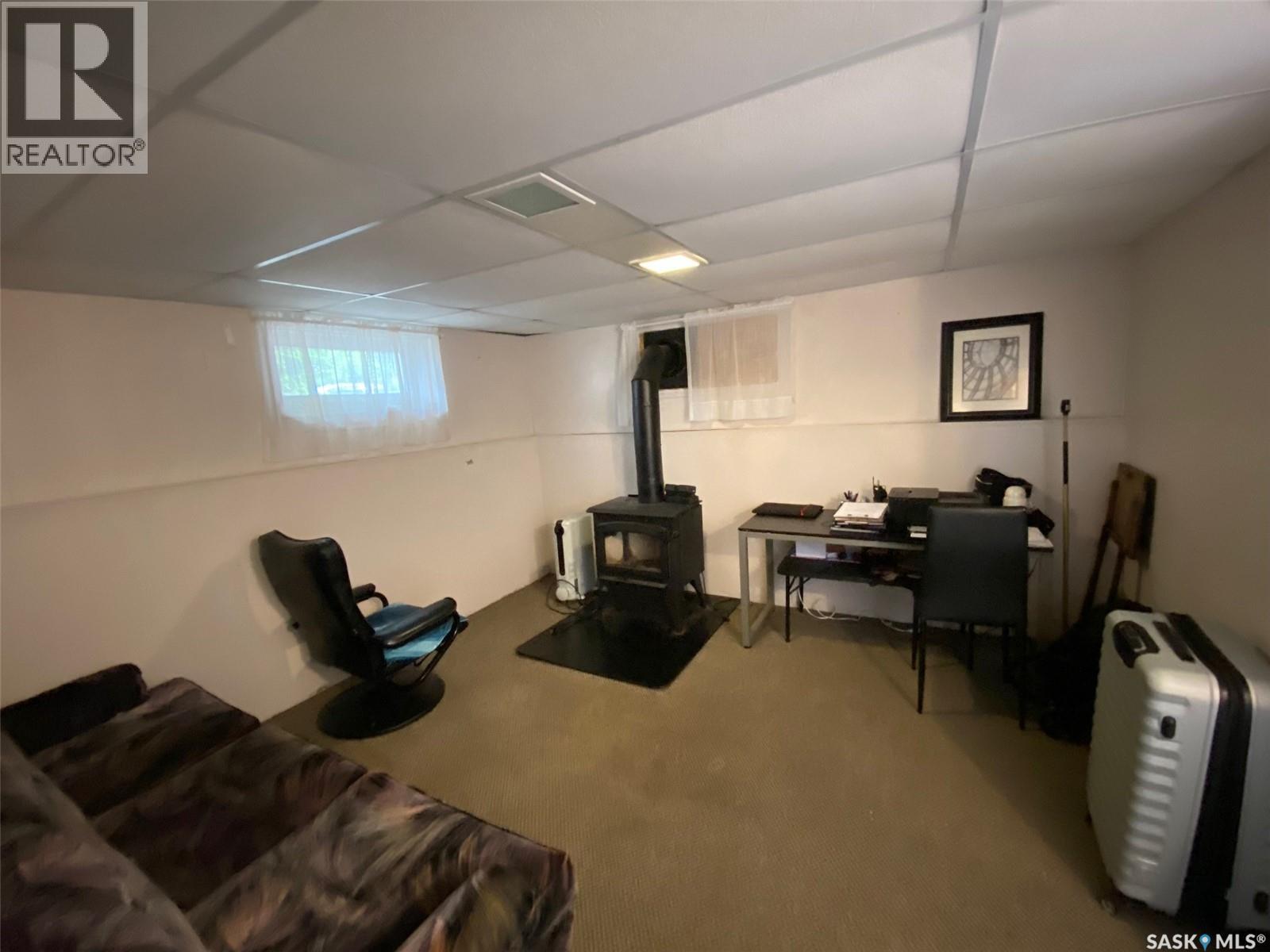 216 Maple AVENUE - 17