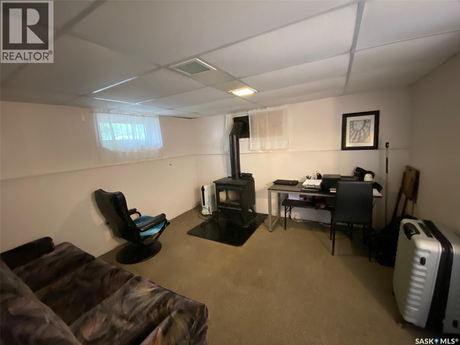 216 Maple AVENUE - 18