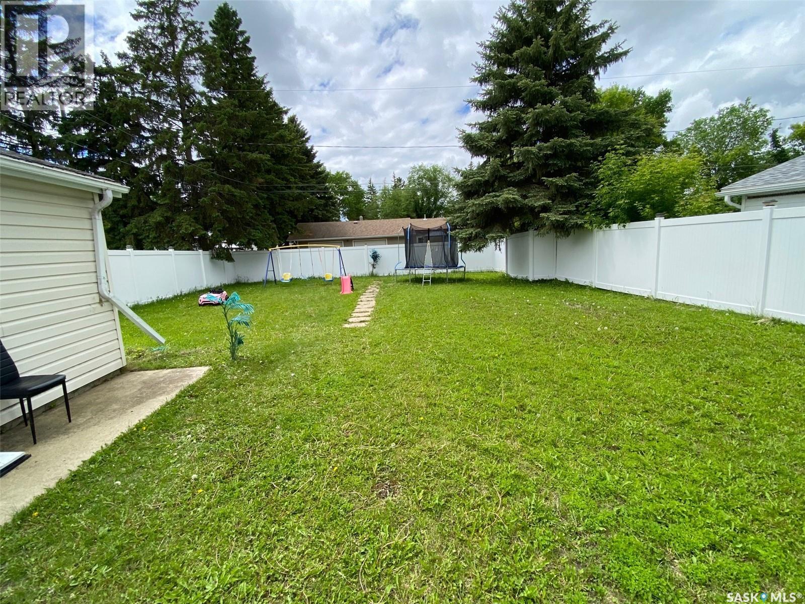 216 Maple AVENUE - 22
