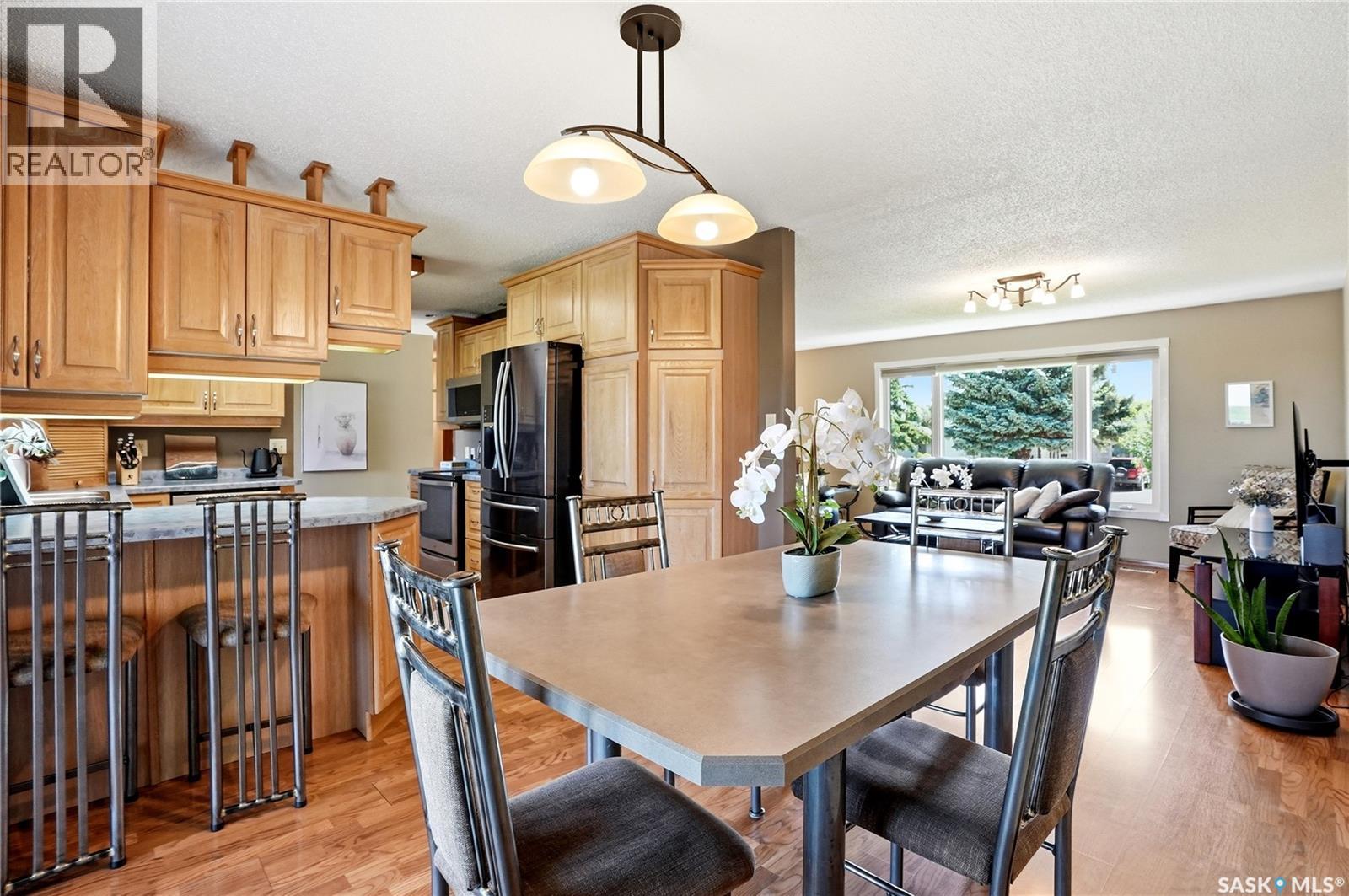 154 Mount Allison CRESCENT — photo 15