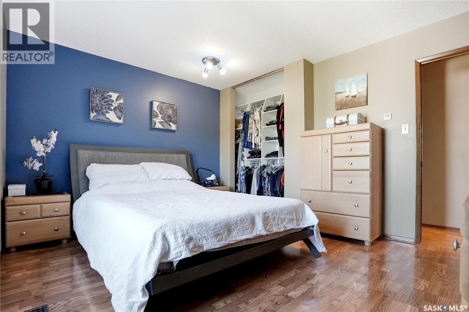 154 Mount Allison CRESCENT — photo 21