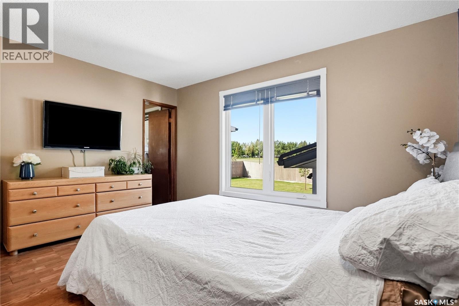 154 Mount Allison CRESCENT — photo 22