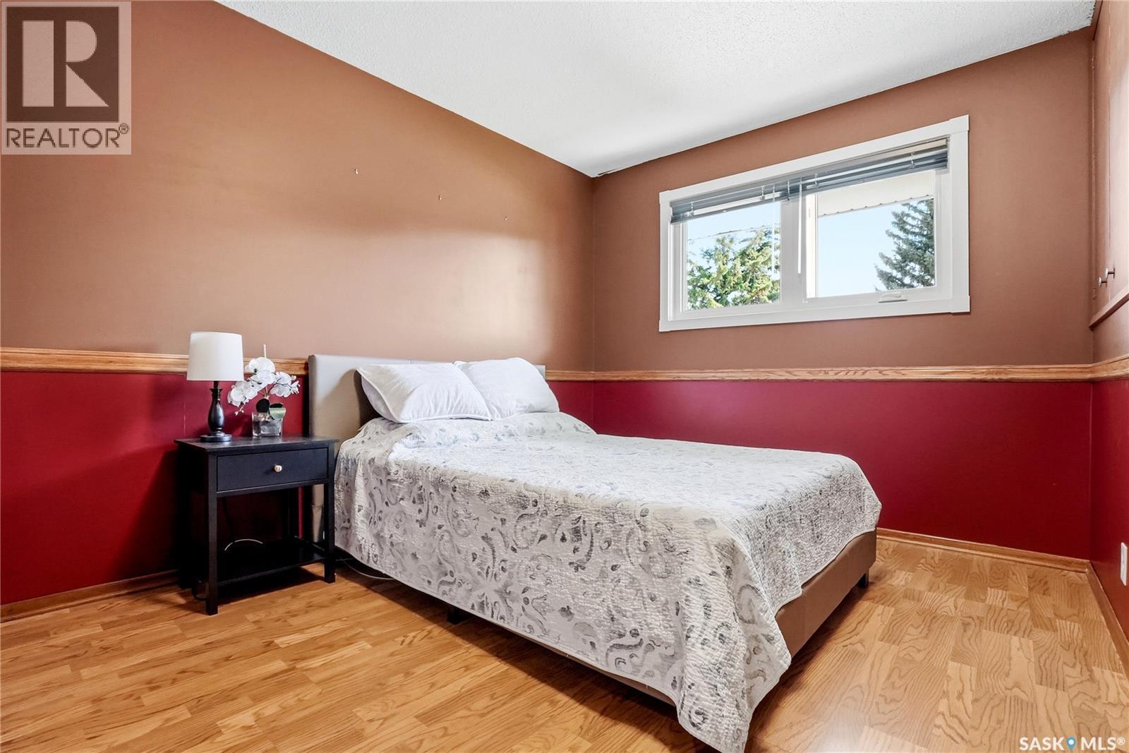154 Mount Allison CRESCENT — photo 25