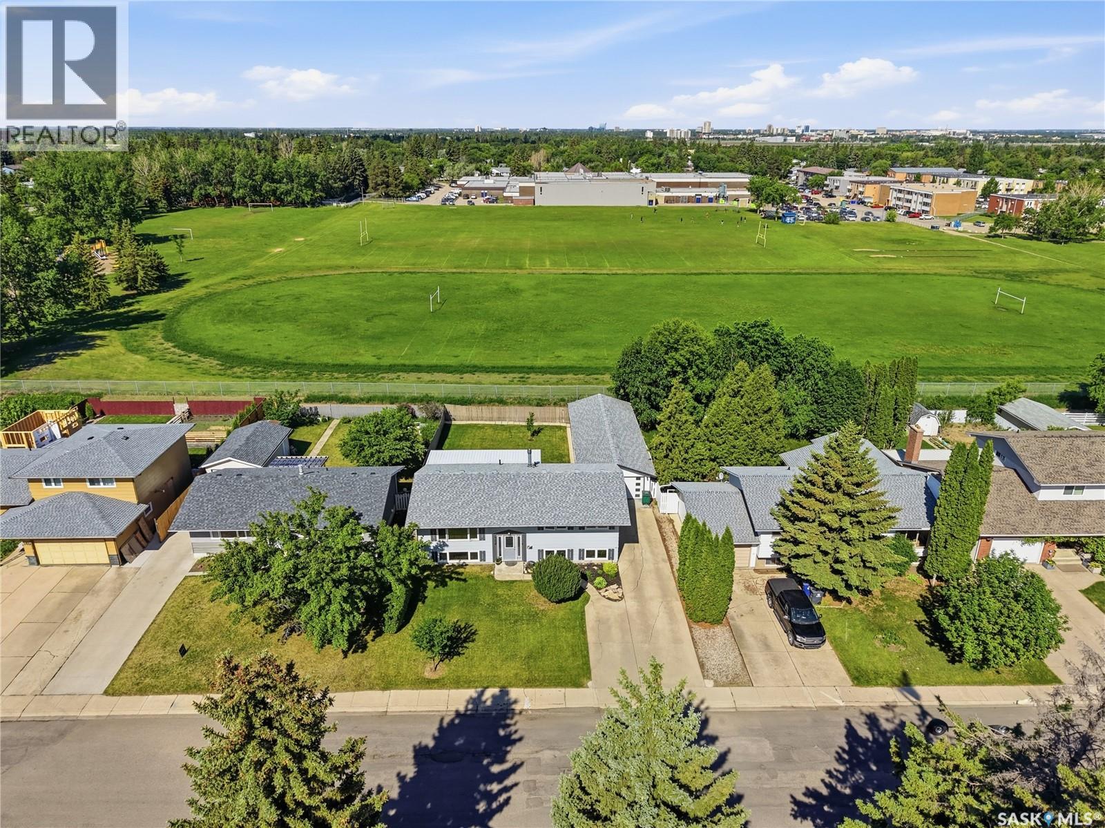 154 Mount Allison CRESCENT - photo 3