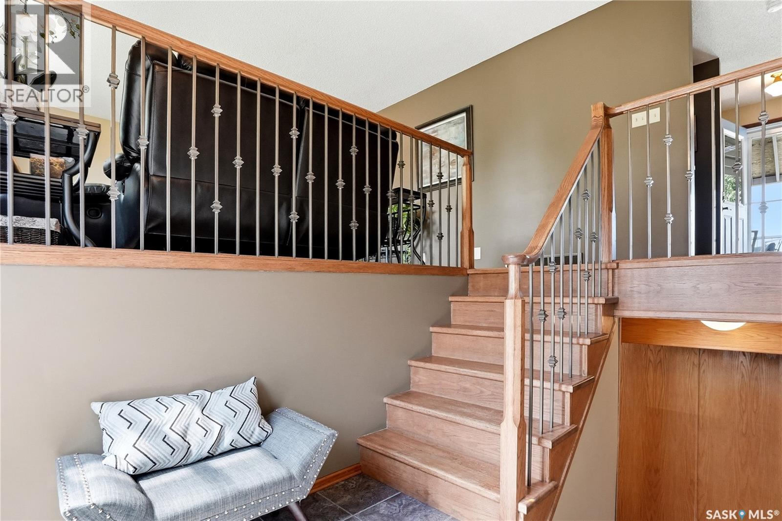 154 Mount Allison CRESCENT — photo 30
