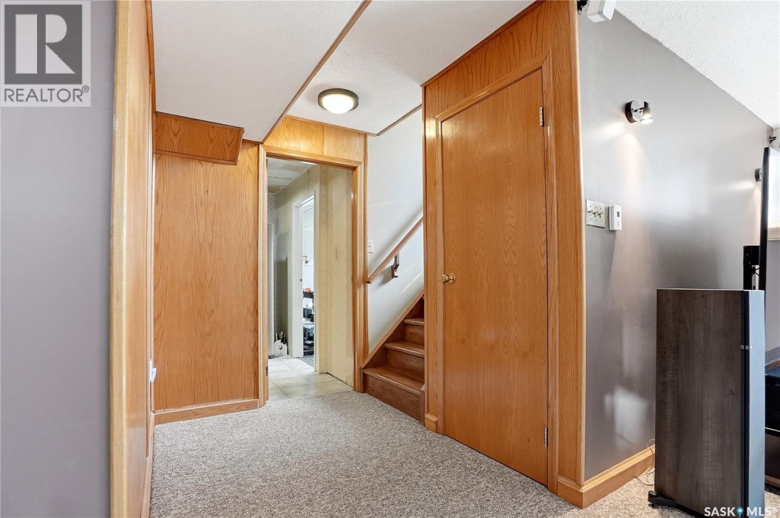 154 Mount Allison CRESCENT — photo 40
