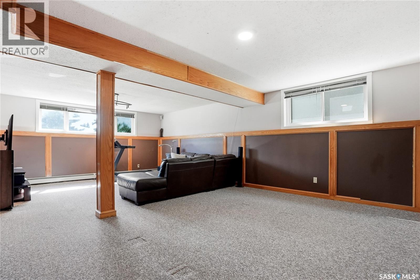 154 Mount Allison CRESCENT — photo 41
