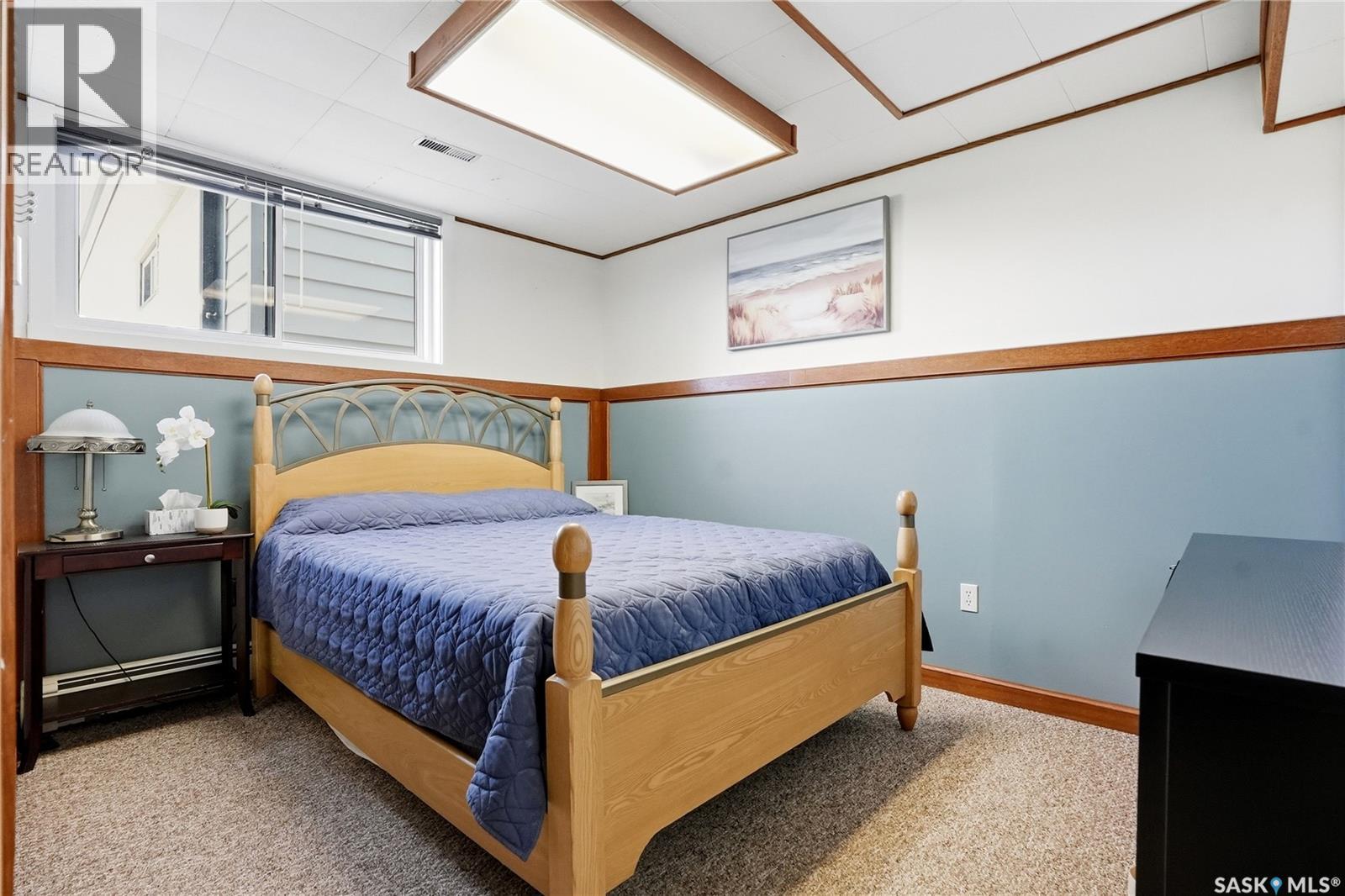 154 Mount Allison CRESCENT — photo 46