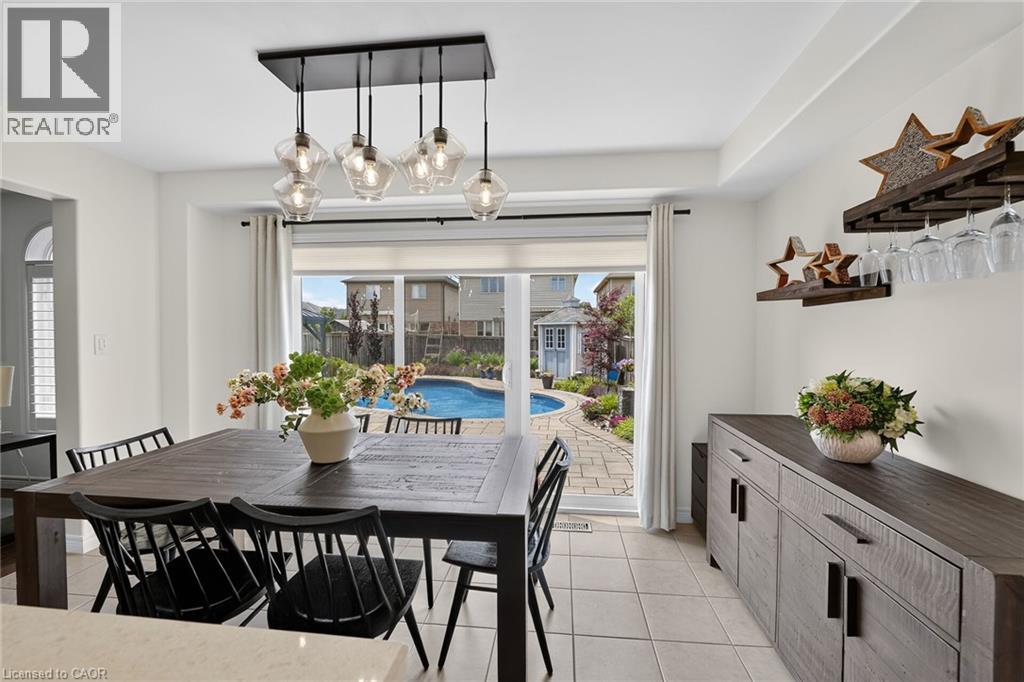 387 MURRAY Street - 11