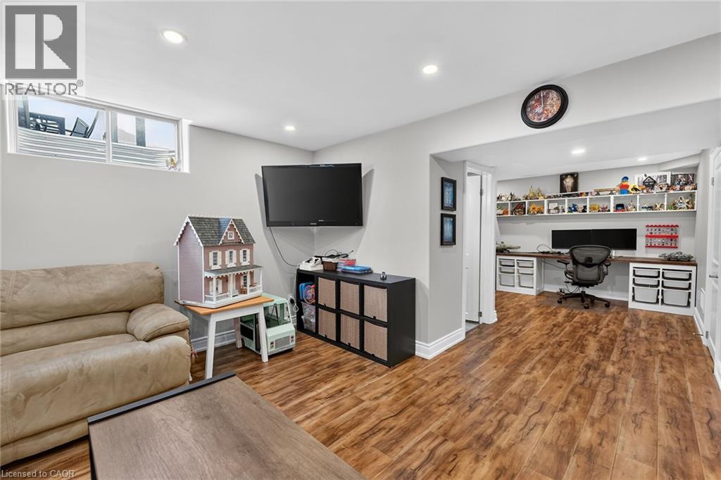 387 MURRAY Street - 35