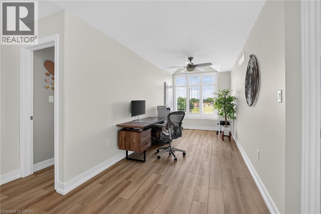387 MURRAY Street - 18
