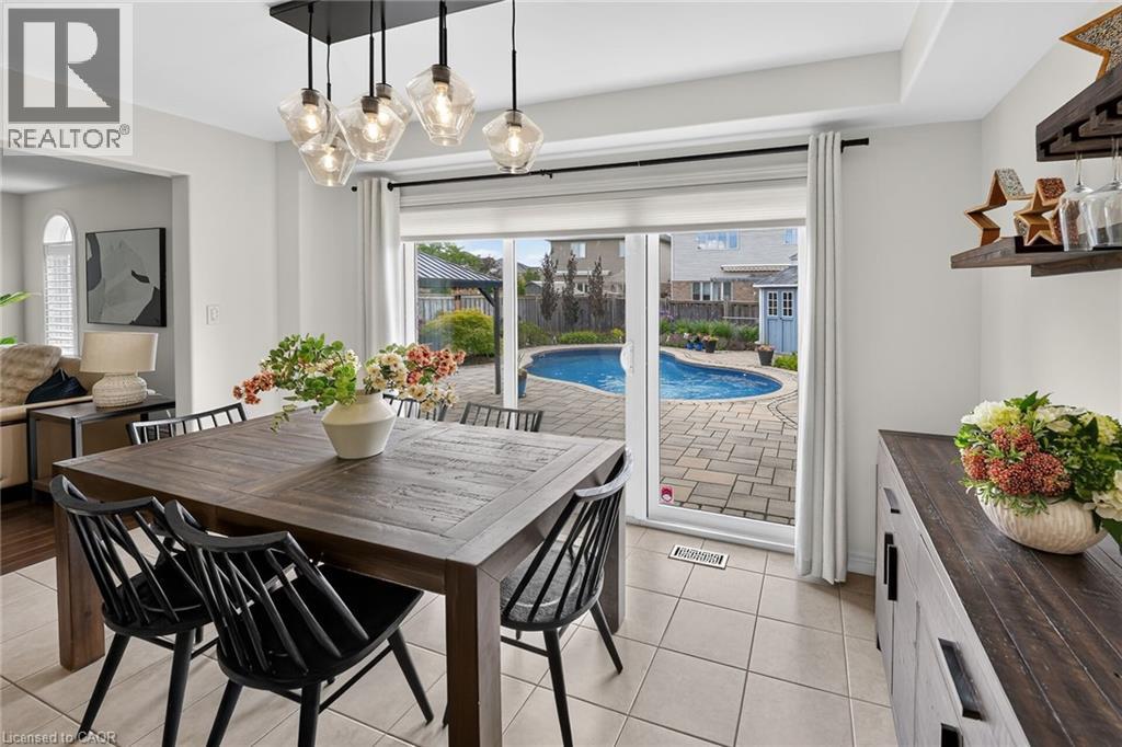 387 MURRAY Street - 14