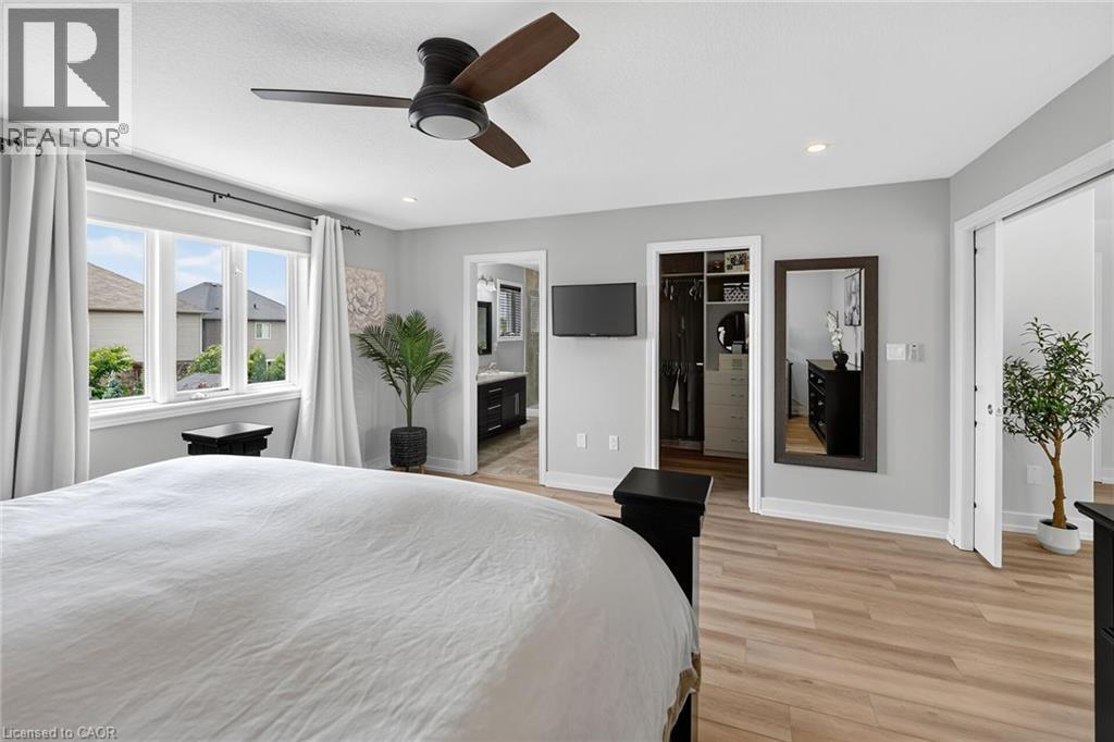 387 MURRAY Street - 21