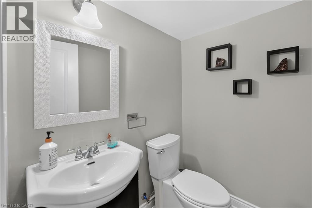 387 MURRAY Street - 37