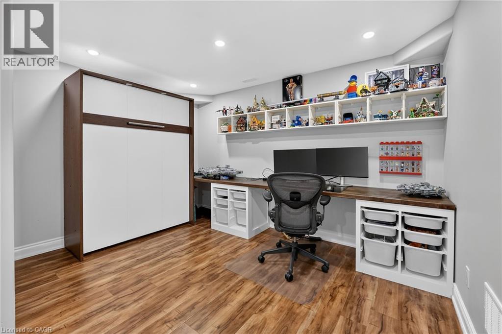 387 MURRAY Street - 36