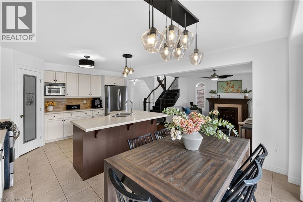 387 MURRAY Street - 15