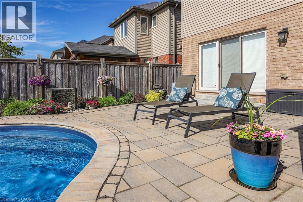 387 MURRAY Street - 46