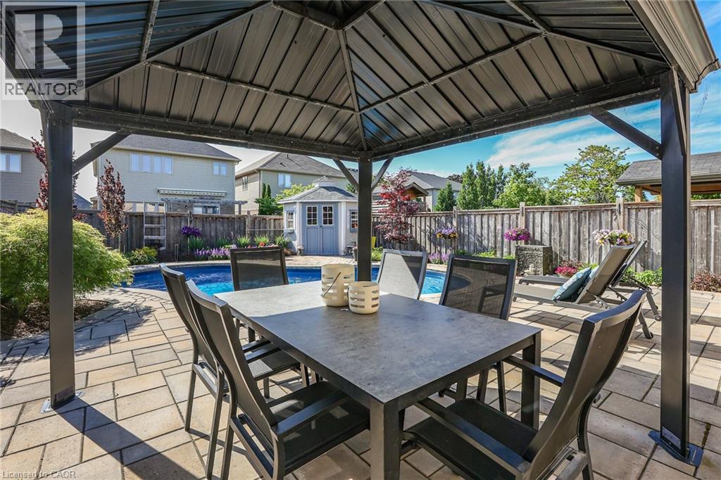 387 MURRAY Street - 43