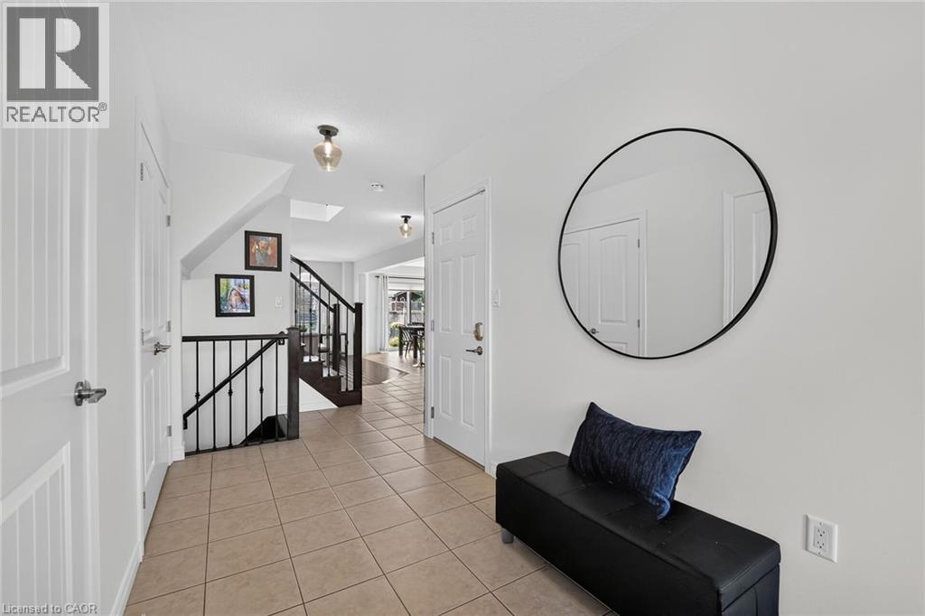 387 MURRAY Street - 6