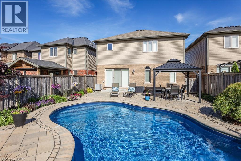 387 MURRAY Street - 44