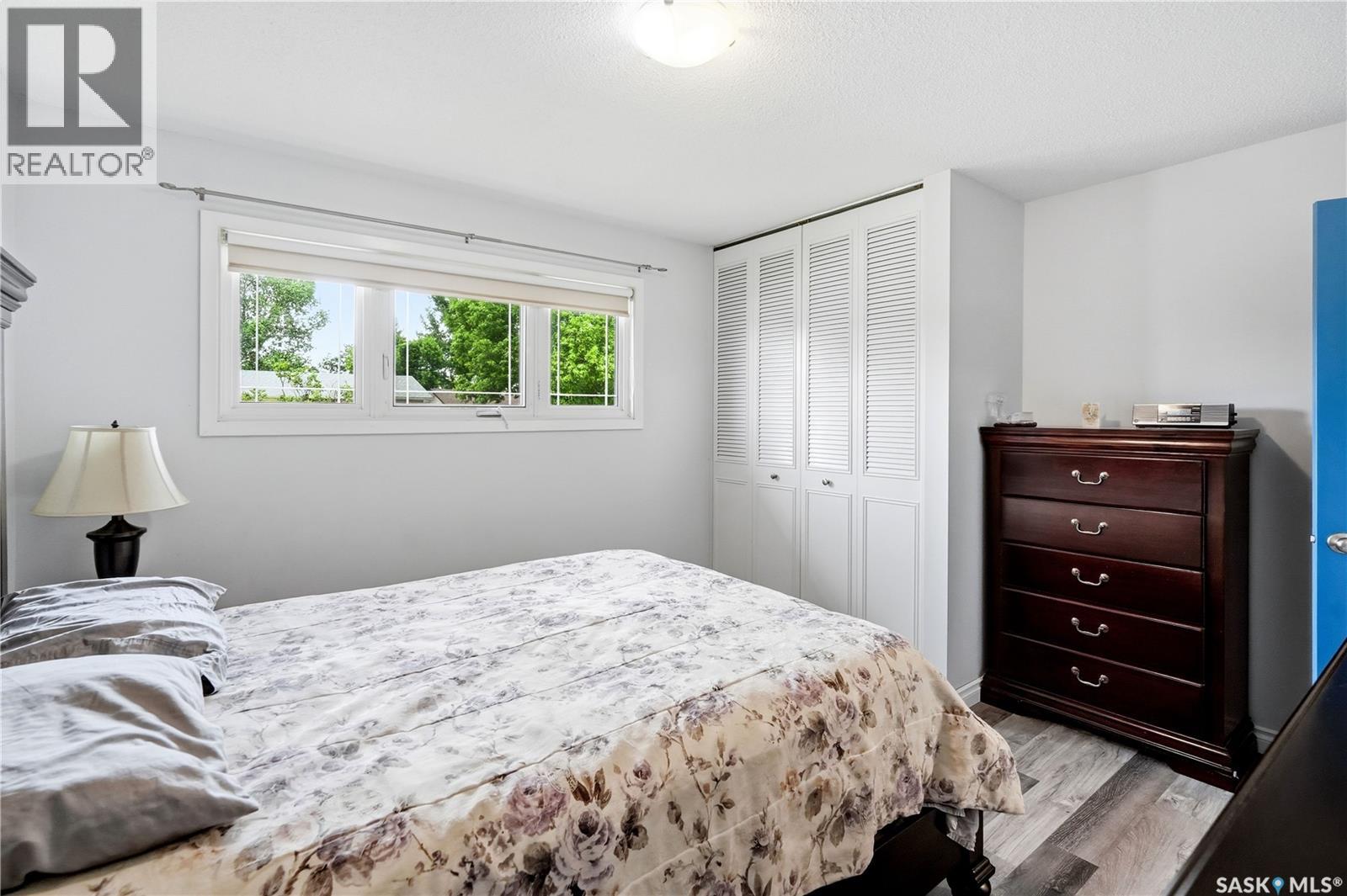 1223 Warner STREET — photo 10