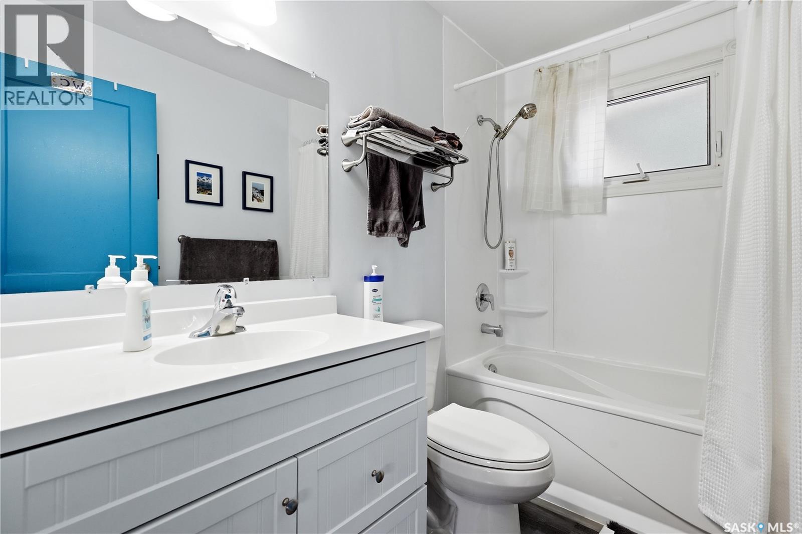 1223 Warner STREET — photo 13