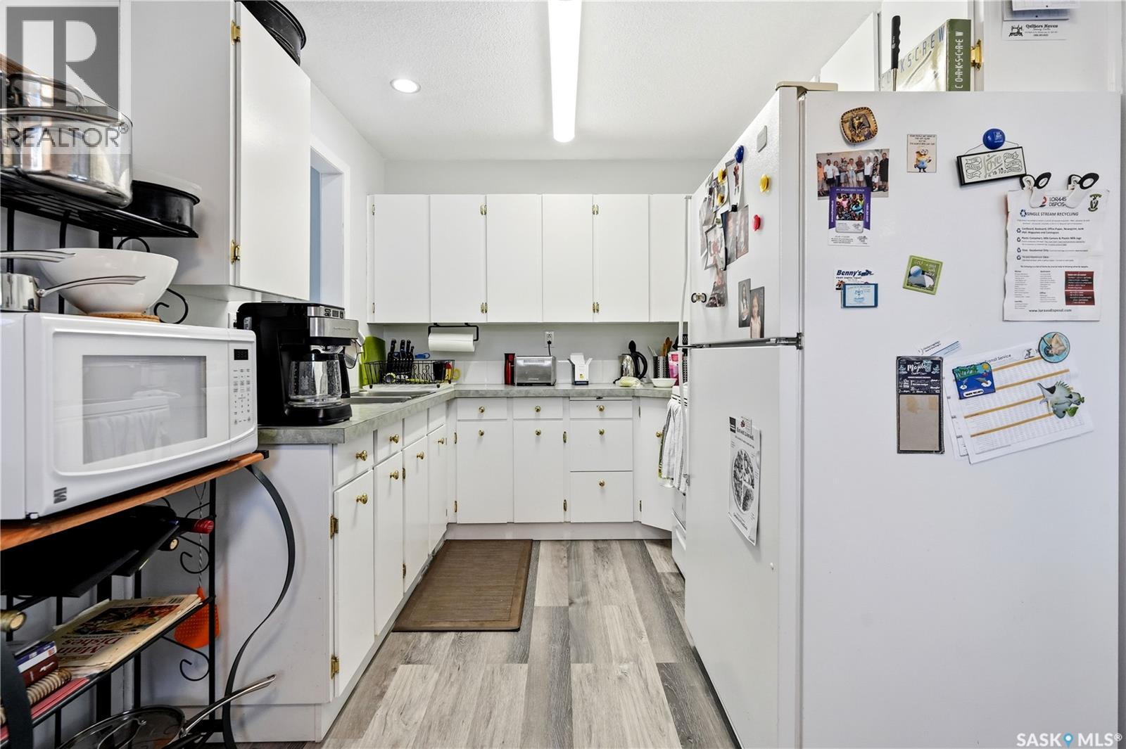 1223 Warner STREET — photo 15