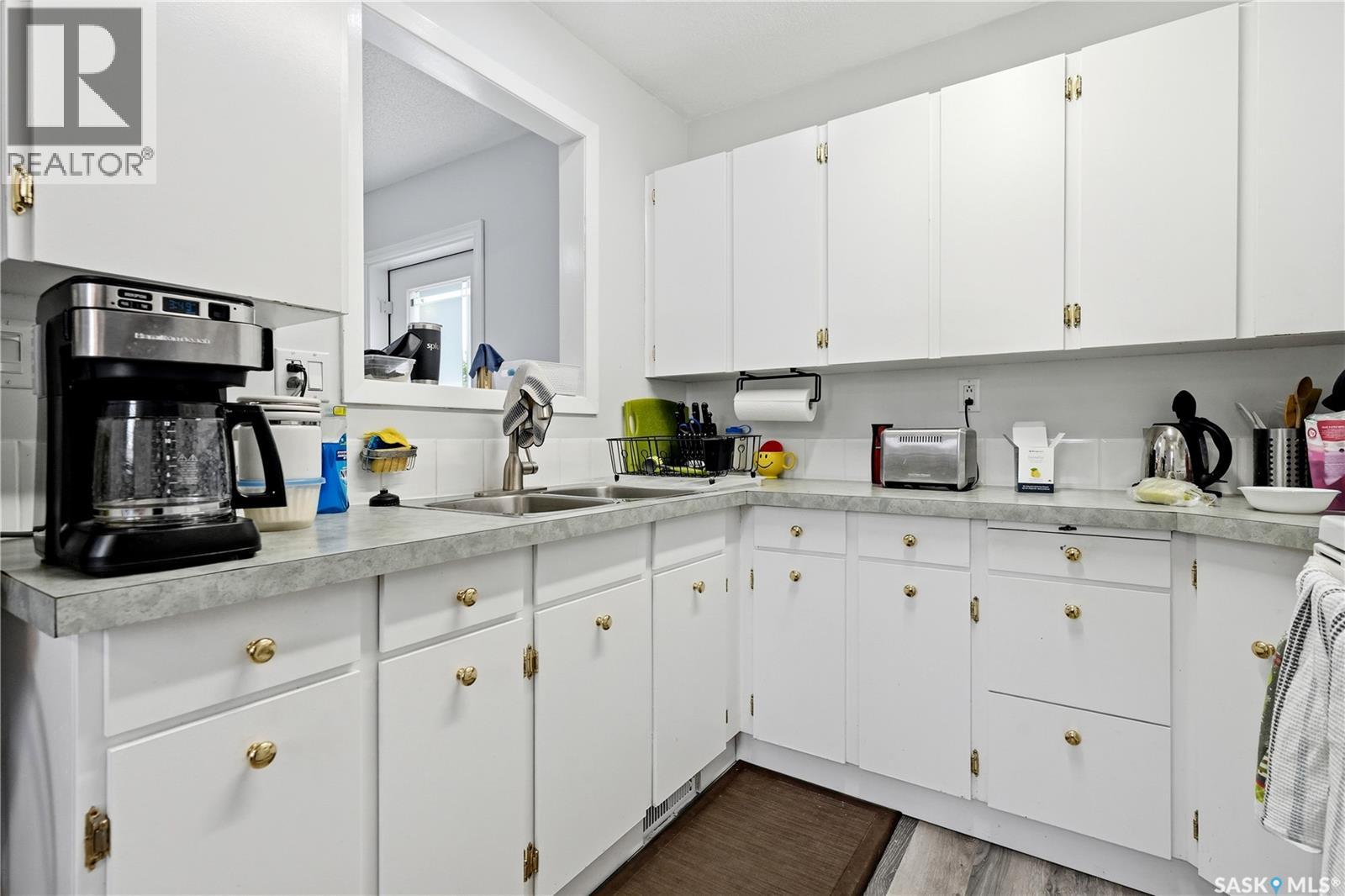 1223 Warner STREET — photo 16