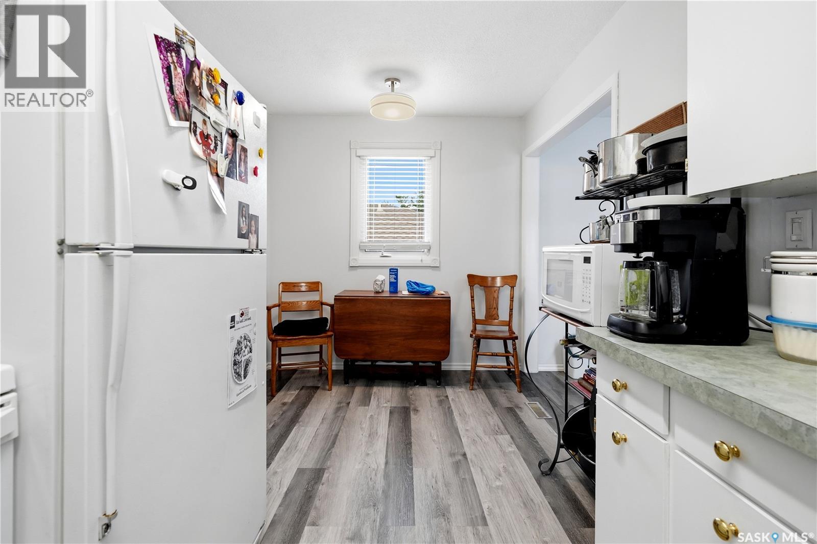 1223 Warner STREET — photo 18