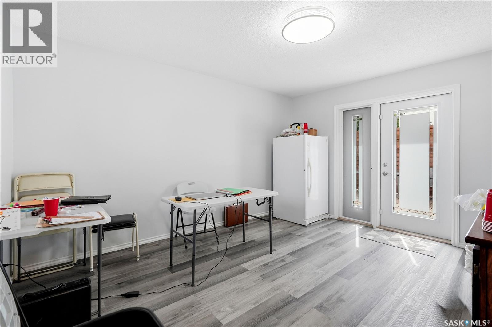 1223 Warner STREET — photo 19