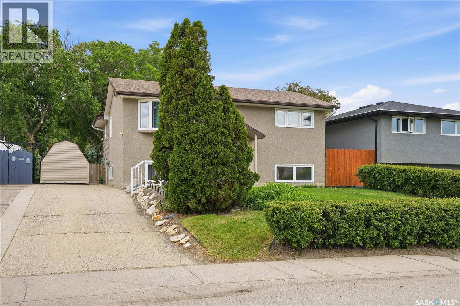 1223 Warner STREET - photo 2